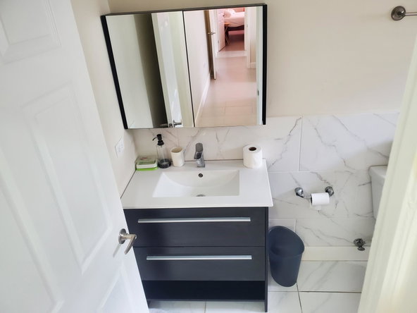 Sixteenth image of 194- Ocean Point ph 1 in Lucea, Hanover, Jamaica - property is For Sale
