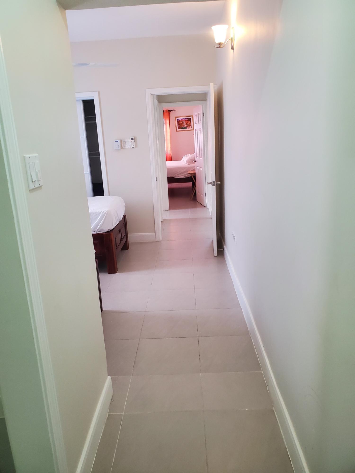 Eighteenth image of 194- Ocean Point ph 1 in Lucea, Hanover, Jamaica - property is For Sale