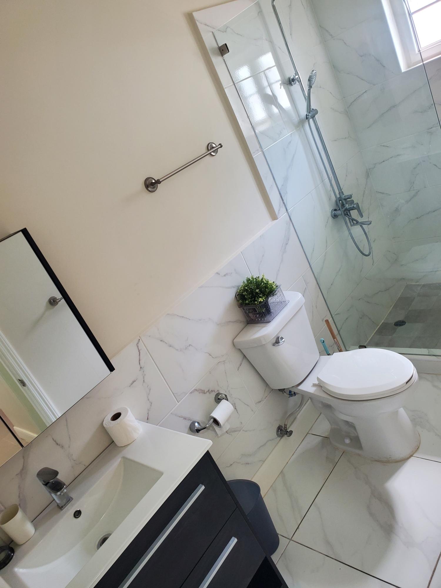Twenty-First image of 194- Ocean Point ph 1 in Lucea, Hanover, Jamaica - property is For Sale