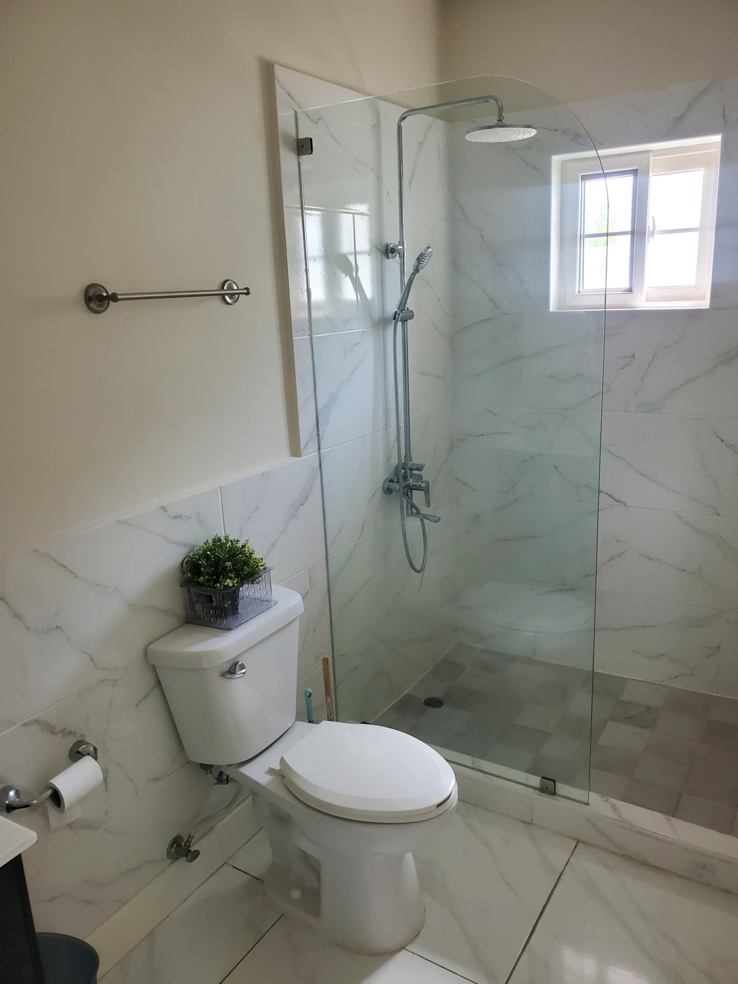 Twenty-Second image of 194- Ocean Point ph 1 in Lucea, Hanover, Jamaica - property is For Sale