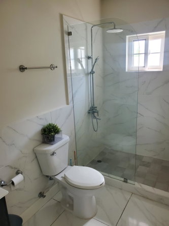 Twenty-Second image of 194- Ocean Point ph 1 in Lucea, Hanover, Jamaica - property is For Sale