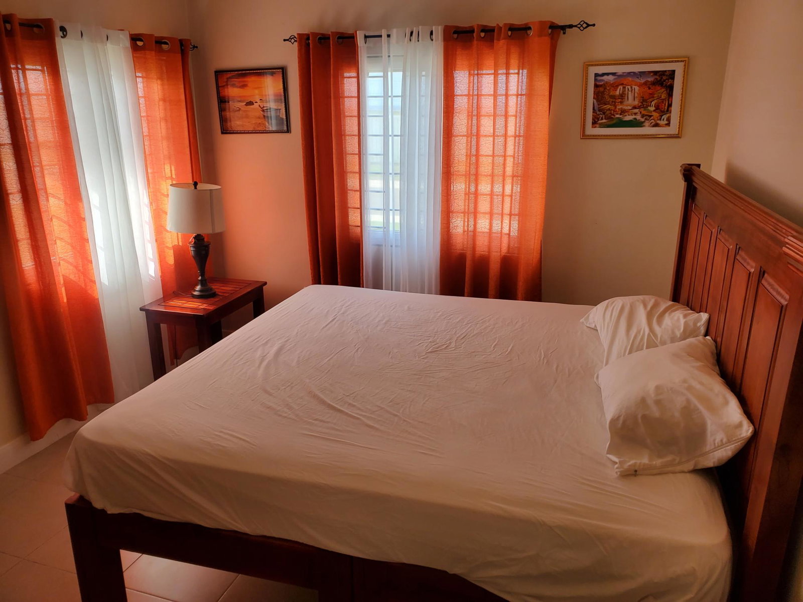 Twenty-Eighth image of 194- Ocean Point ph 1 in Lucea, Hanover, Jamaica - property is For Sale