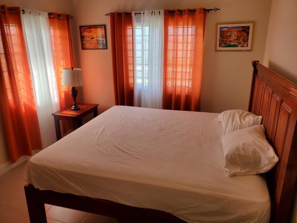 Twenty-Eighth image of 194- Ocean Point ph 1 in Lucea, Hanover, Jamaica - property is For Sale