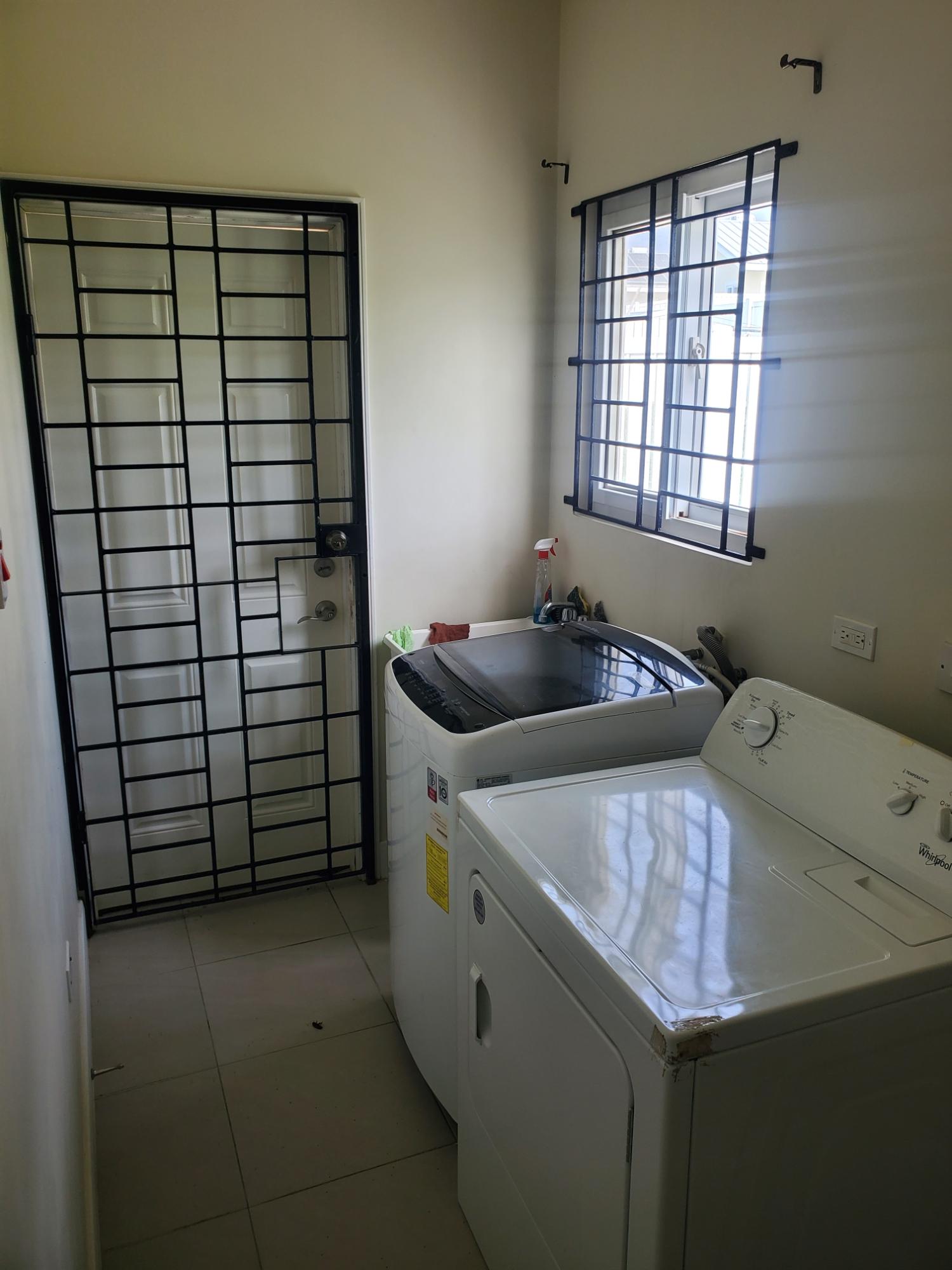 Twenty-Ninth image of 194- Ocean Point ph 1 in Lucea, Hanover, Jamaica - property is For Sale
