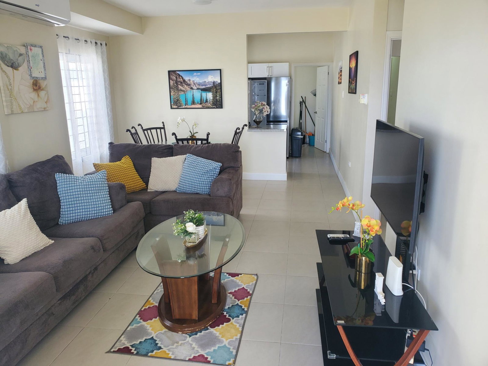 Sixth image of 194- Ocean Point ph 1 in Lucea, Hanover, Jamaica - property is For Sale