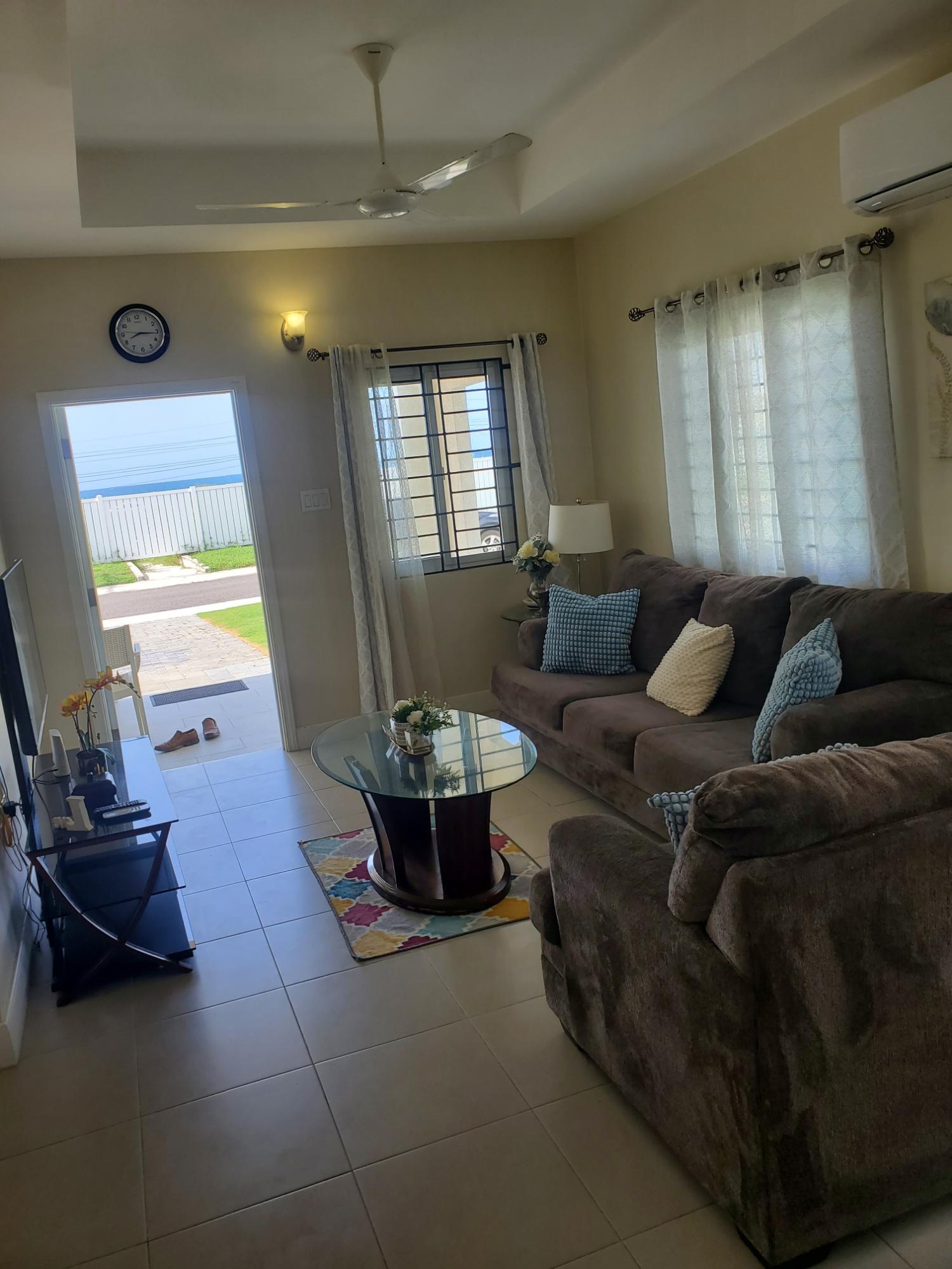 Seventh image of 194- Ocean Point ph 1 in Lucea, Hanover, Jamaica - property is For Sale
