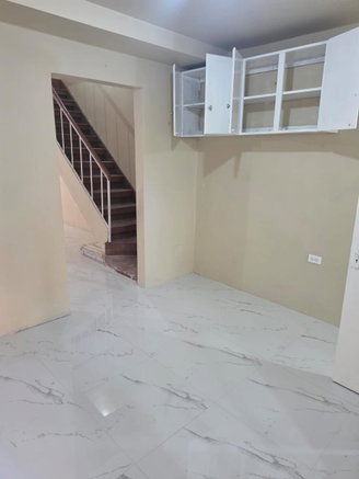 First image of 18 Lignum Way, Barbican Terr in Kingston 6, St. Andrew, Jamaica - property is For Rent