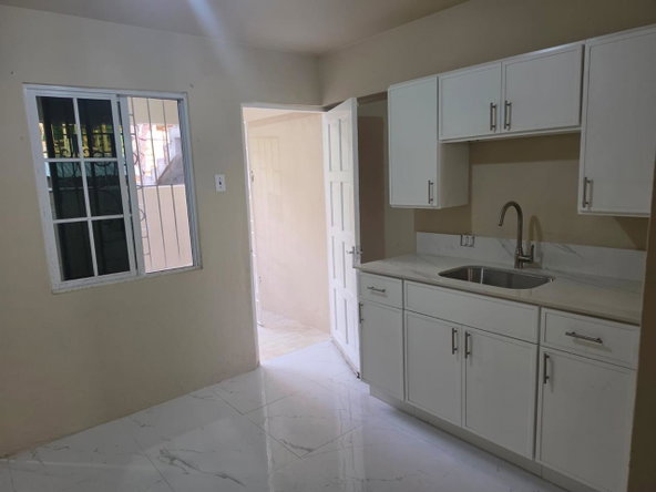 Tenth image of 18 Lignum Way, Barbican Terr in Kingston 6, St. Andrew, Jamaica - property is For Rent