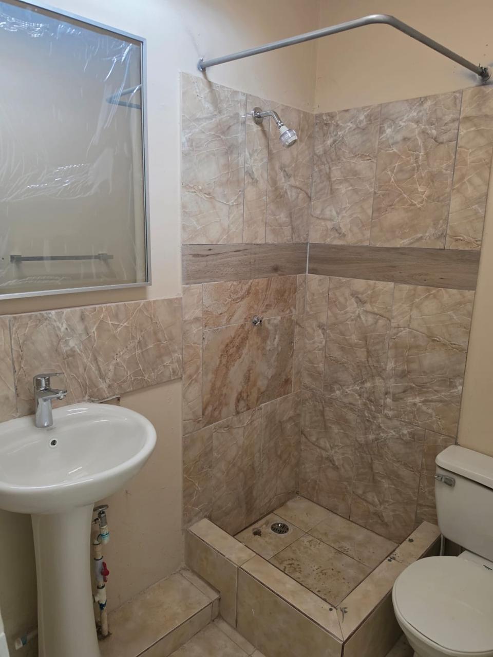 Second image of 18 Lignum Way, Barbican Terr in Kingston 6, St. Andrew, Jamaica - property is For Rent
