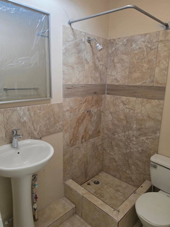 Second image of 18 Lignum Way, Barbican Terr in Kingston 6, St. Andrew, Jamaica - property is For Rent