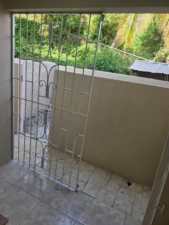Third image of 18 Lignum Way, Barbican Terr in Kingston 6, St. Andrew, Jamaica - property is For Rent