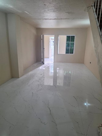 Fifth image of 18 Lignum Way, Barbican Terr in Kingston 6, St. Andrew, Jamaica - property is For Rent