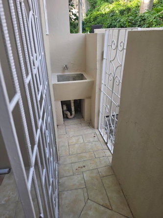 Sixth image of 18 Lignum Way, Barbican Terr in Kingston 6, St. Andrew, Jamaica - property is For Rent
