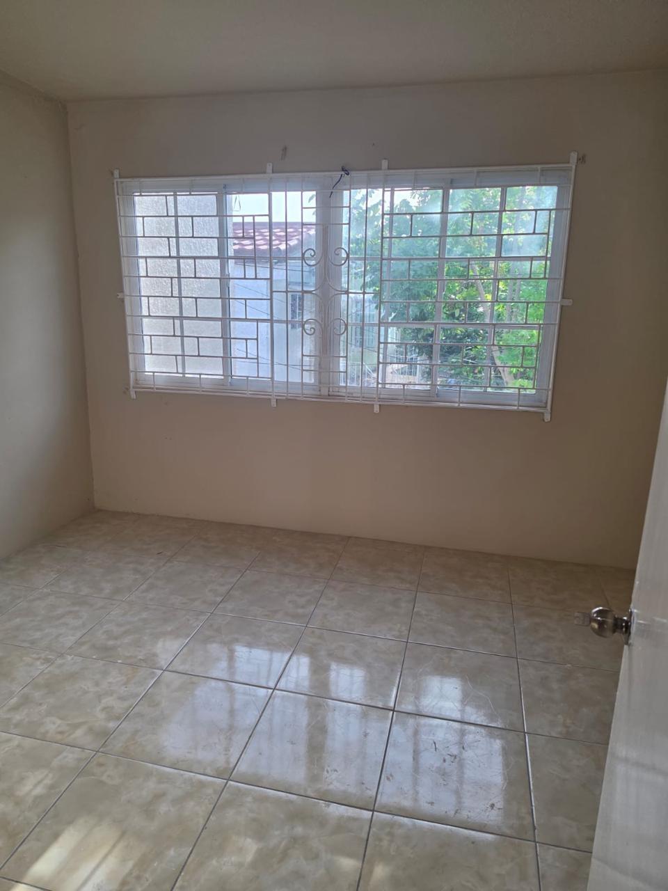 Seventh image of 18 Lignum Way, Barbican Terr in Kingston 6, St. Andrew, Jamaica - property is For Rent