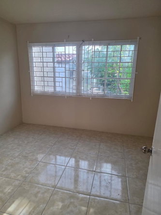 Seventh image of 18 Lignum Way, Barbican Terr in Kingston 6, St. Andrew, Jamaica - property is For Rent