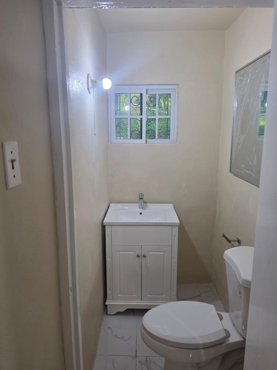 Eighth image of 18 Lignum Way, Barbican Terr in Kingston 6, St. Andrew, Jamaica - property is For Rent