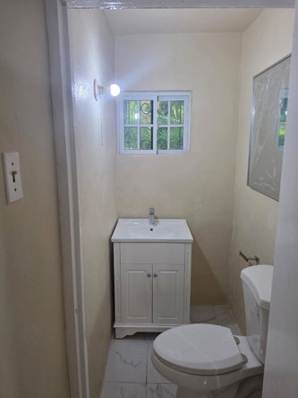 Eighth image of 18 Lignum Way, Barbican Terr in Kingston 6, St. Andrew, Jamaica - property is For Rent