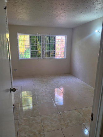 Ninth image of 18 Lignum Way, Barbican Terr in Kingston 6, St. Andrew, Jamaica - property is For Rent