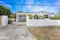 First image of 83 Enfield Avenue in Bridgeport, St. Catherine, Jamaica - property is For Sale