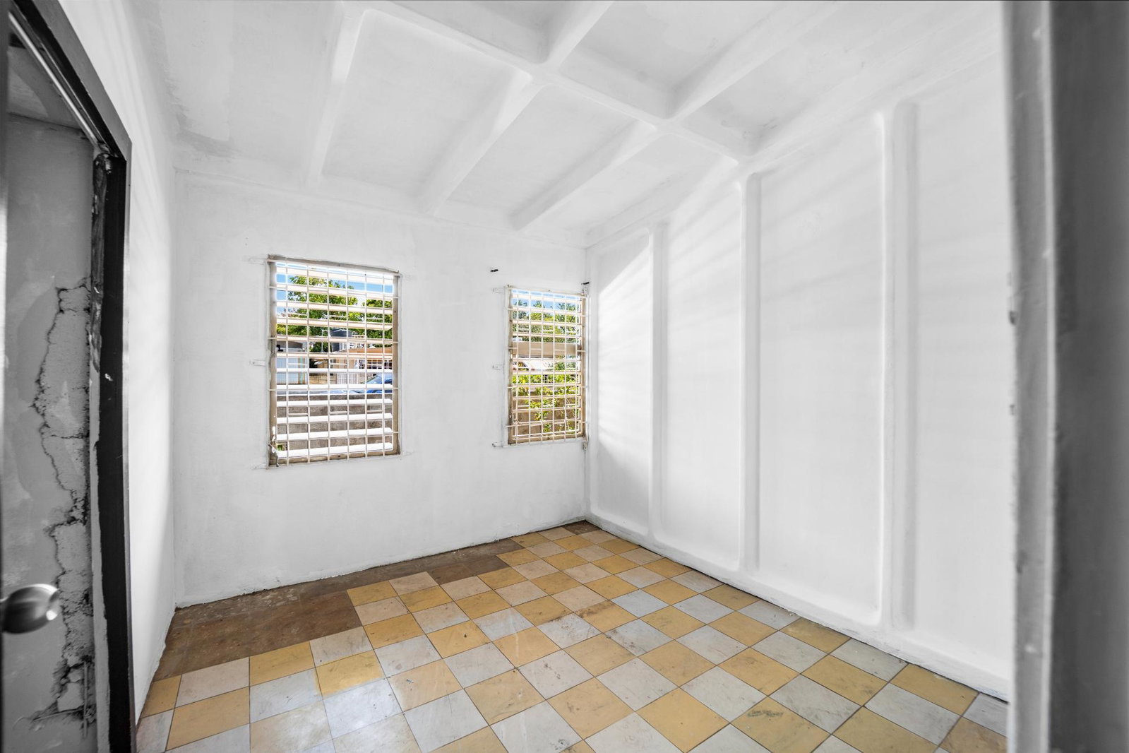 Tenth image of 83 Enfield Avenue in Bridgeport, St. Catherine, Jamaica - property is For Sale