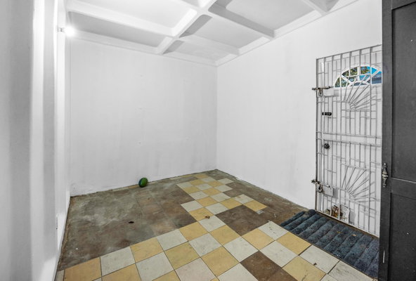 Eleventh image of 83 Enfield Avenue in Bridgeport, St. Catherine, Jamaica - property is For Sale