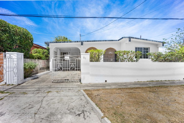 Fourteenth image of 83 Enfield Avenue in Bridgeport, St. Catherine, Jamaica - property is For Sale