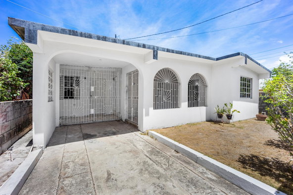 Fifteenth image of 83 Enfield Avenue in Bridgeport, St. Catherine, Jamaica - property is For Sale