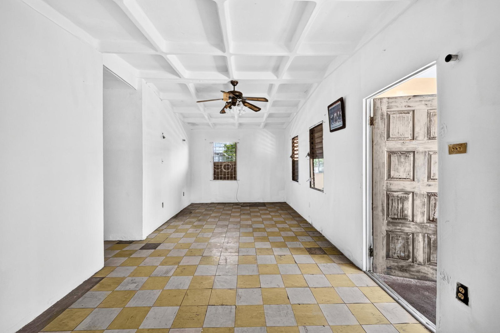 Third image of 83 Enfield Avenue in Bridgeport, St. Catherine, Jamaica - property is For Sale