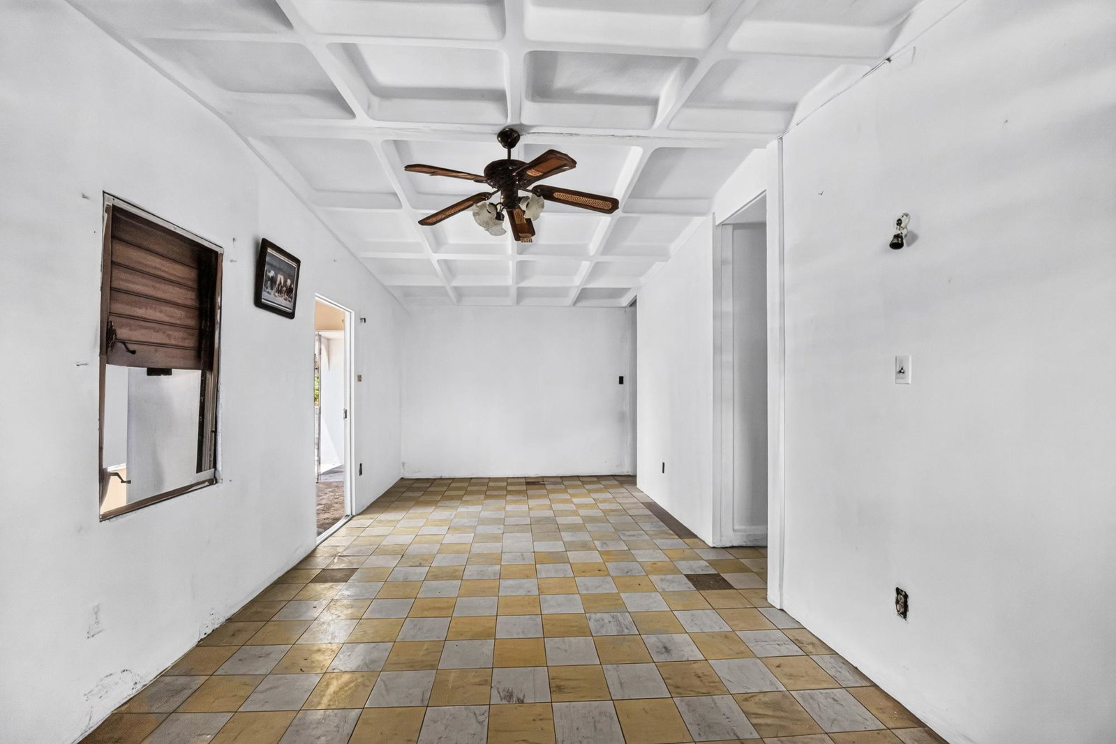Fourth image of 83 Enfield Avenue in Bridgeport, St. Catherine, Jamaica - property is For Sale