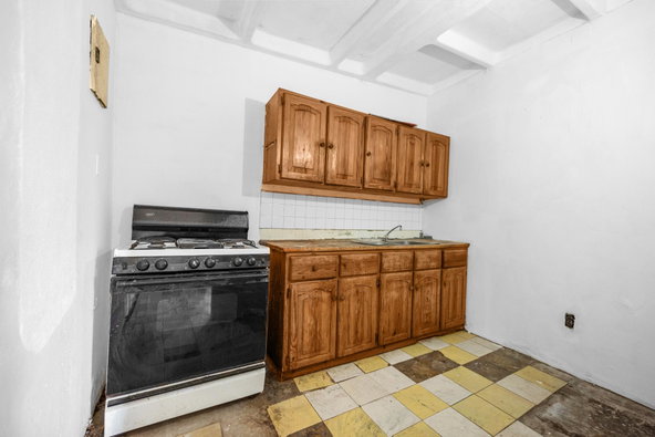 Fifth image of 83 Enfield Avenue in Bridgeport, St. Catherine, Jamaica - property is For Sale