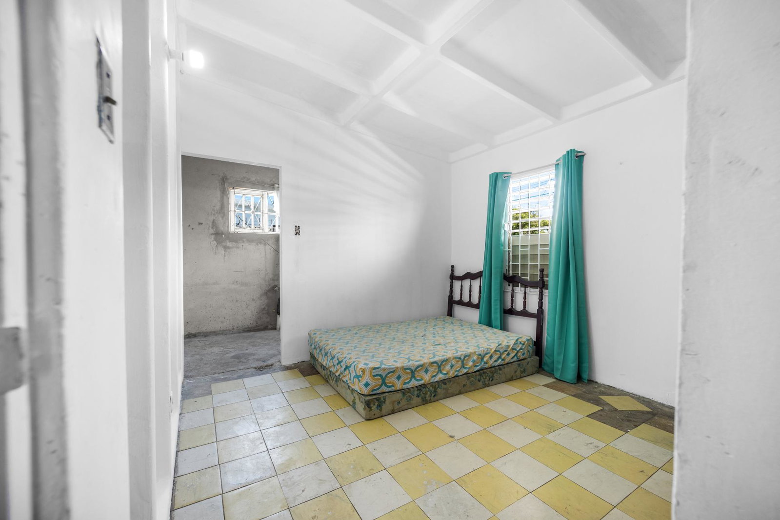 Seventh image of 83 Enfield Avenue in Bridgeport, St. Catherine, Jamaica - property is For Sale