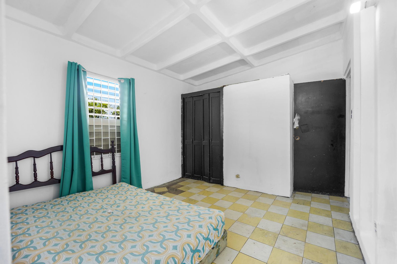 Eighth image of 83 Enfield Avenue in Bridgeport, St. Catherine, Jamaica - property is For Sale