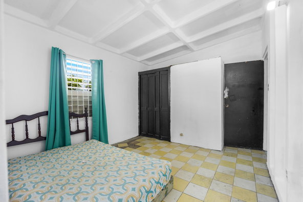 Eighth image of 83 Enfield Avenue in Bridgeport, St. Catherine, Jamaica - property is For Sale