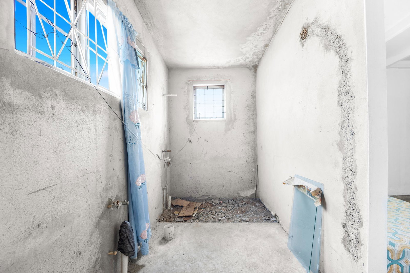 Ninth image of 83 Enfield Avenue in Bridgeport, St. Catherine, Jamaica - property is For Sale