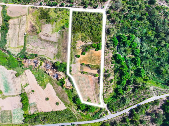 First image of Lot 58 Cave Valley, St. Ann in Cave Valley, St. Ann, Jamaica - property is For Sale