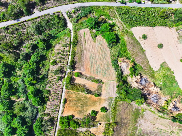 Third image of Lot 58 Cave Valley, St. Ann in Cave Valley, St. Ann, Jamaica - property is For Sale