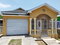 First image of 1434 Longville Park in Longville Park, Clarendon, Jamaica - property is For Sale
