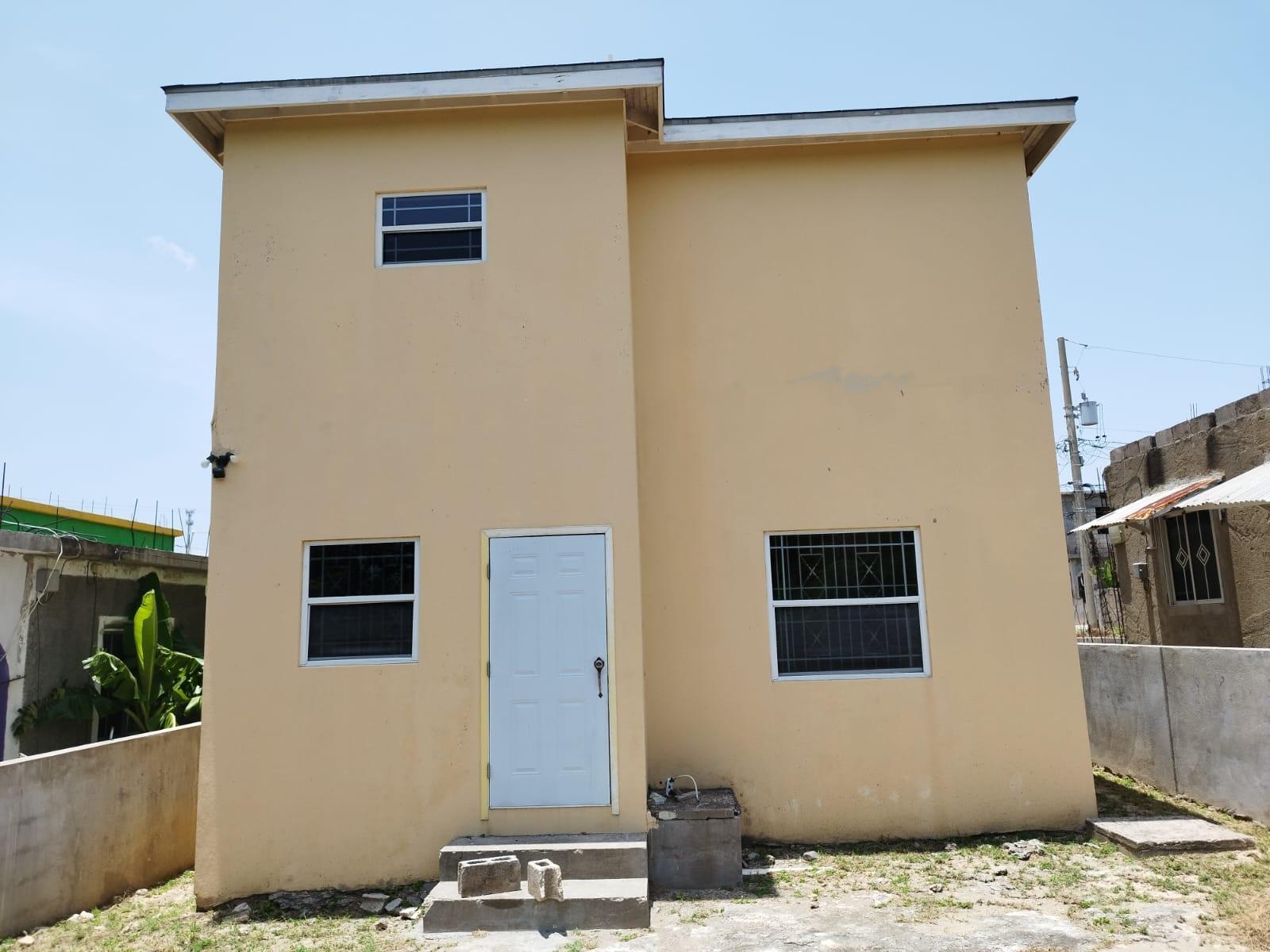 Tenth image of 1434 Longville Park in Longville Park, Clarendon, Jamaica - property is For Sale