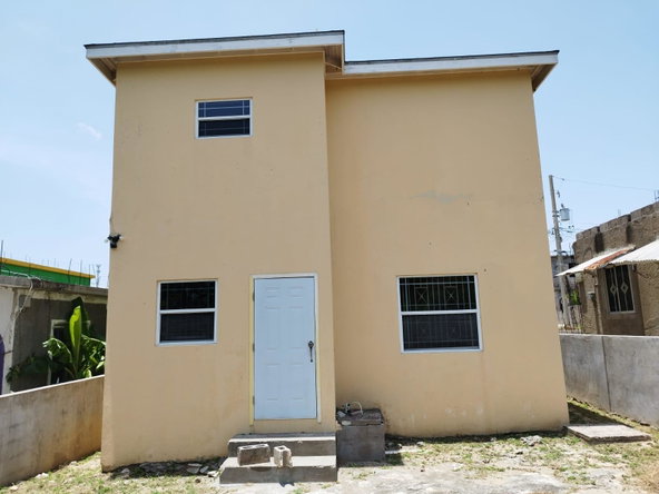 Tenth image of 1434 Longville Park in Longville Park, Clarendon, Jamaica - property is For Sale