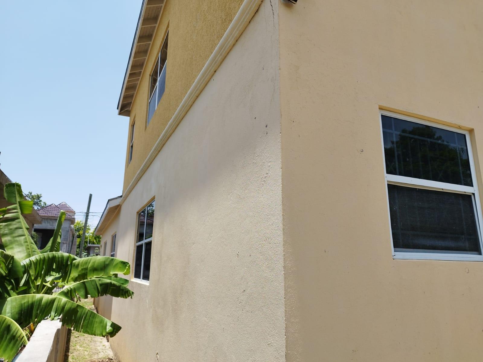 Twelfth image of 1434 Longville Park in Longville Park, Clarendon, Jamaica - property is For Sale