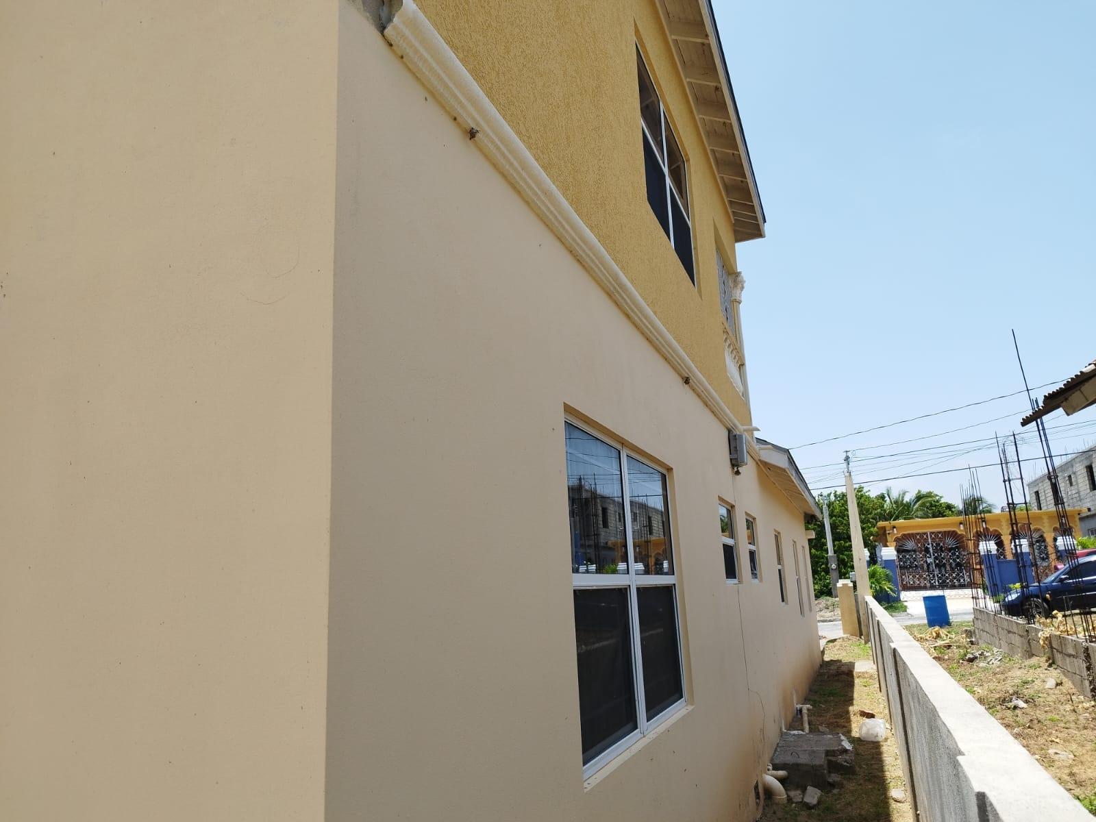 Thirteenth image of 1434 Longville Park in Longville Park, Clarendon, Jamaica - property is For Sale