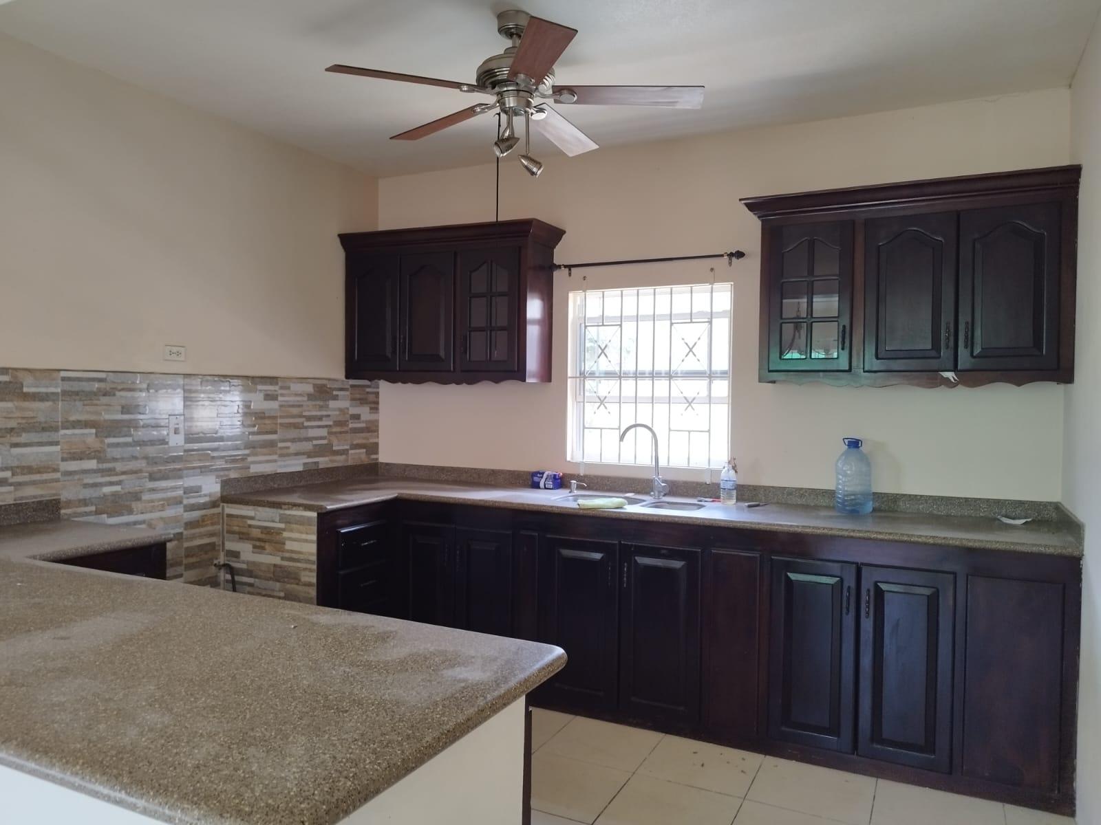 Third image of 1434 Longville Park in Longville Park, Clarendon, Jamaica - property is For Sale