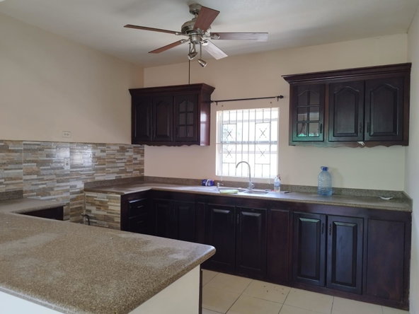 Third image of 1434 Longville Park in Longville Park, Clarendon, Jamaica - property is For Sale