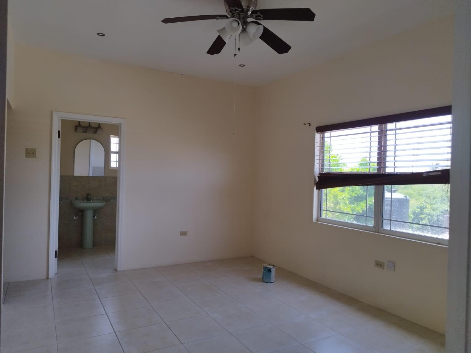 Fourth image of 1434 Longville Park in Longville Park, Clarendon, Jamaica - property is For Sale