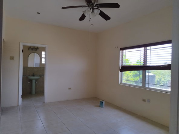Fourth image of 1434 Longville Park in Longville Park, Clarendon, Jamaica - property is For Sale