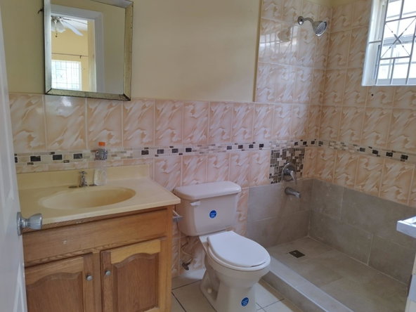 Fifth image of 1434 Longville Park in Longville Park, Clarendon, Jamaica - property is For Sale