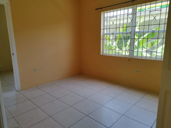 Sixth image of 1434 Longville Park in Longville Park, Clarendon, Jamaica - property is For Sale