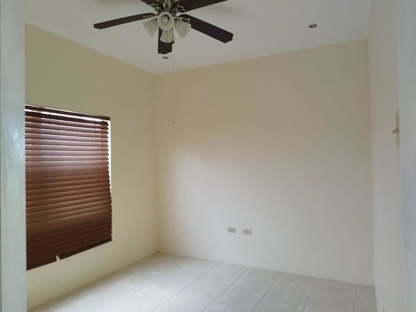Seventh image of 1434 Longville Park in Longville Park, Clarendon, Jamaica - property is For Sale