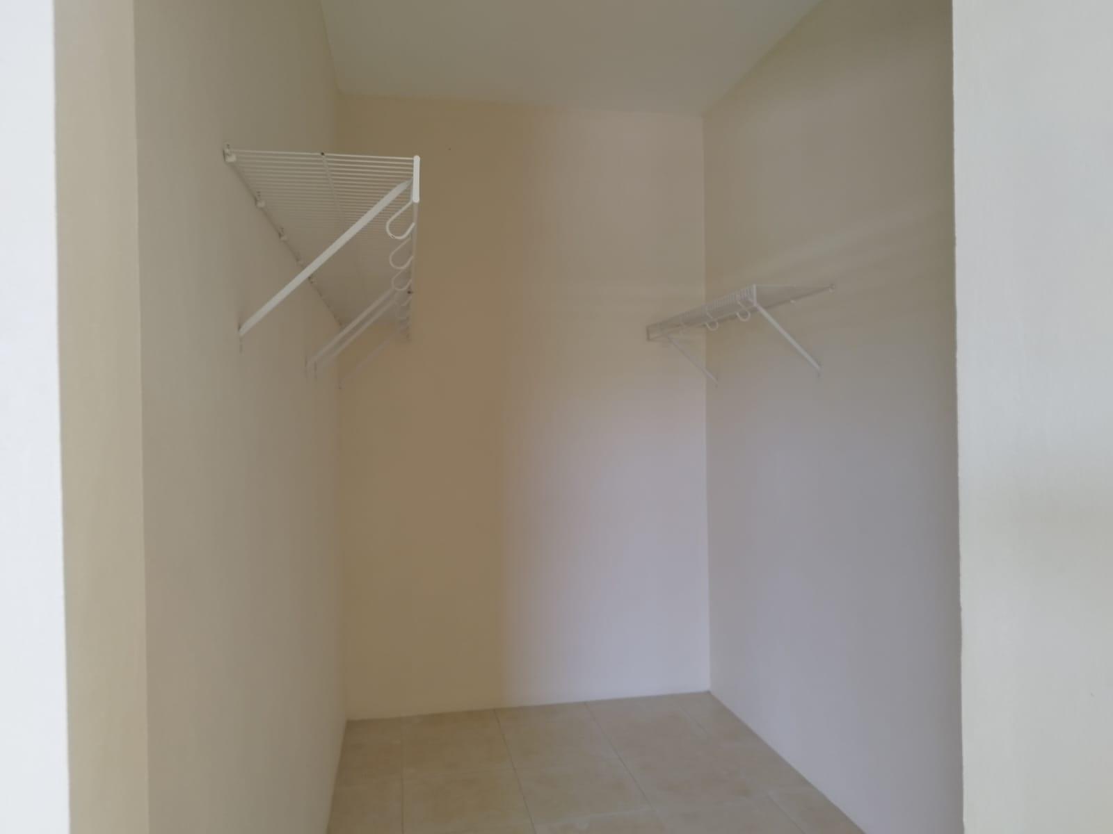 Ninth image of 1434 Longville Park in Longville Park, Clarendon, Jamaica - property is For Sale
