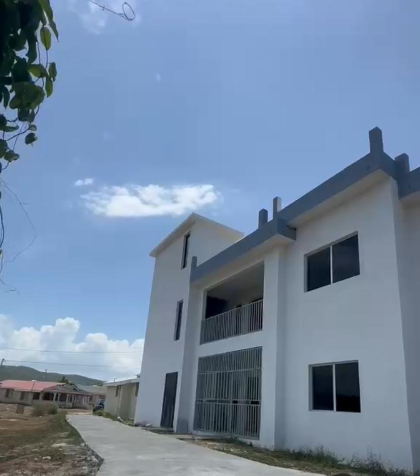 First image of 3-306 Coral Spring Village in Coral Spring, Trelawny, Jamaica - property is For Rent